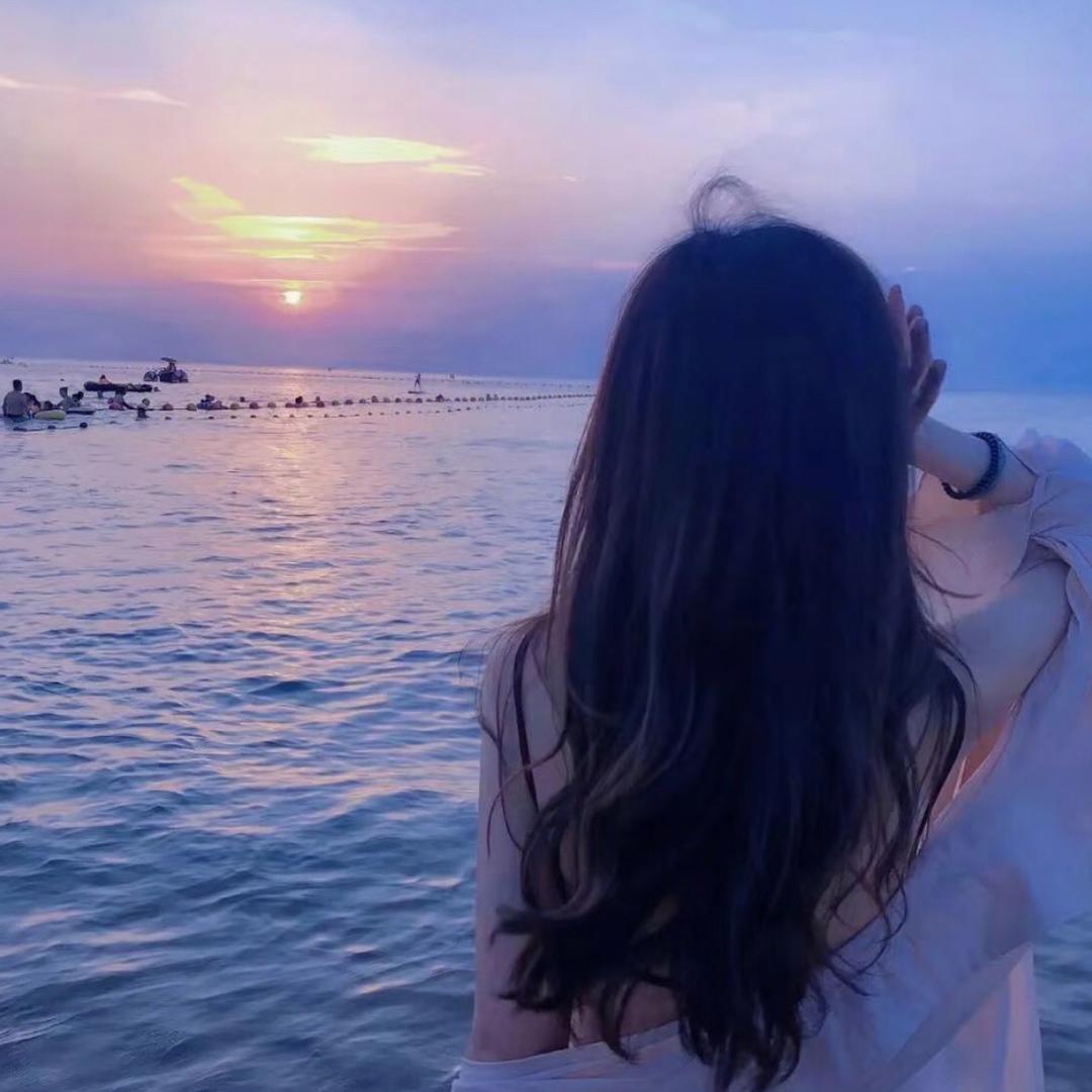 妙恋✨