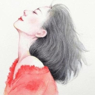 云烟🍓