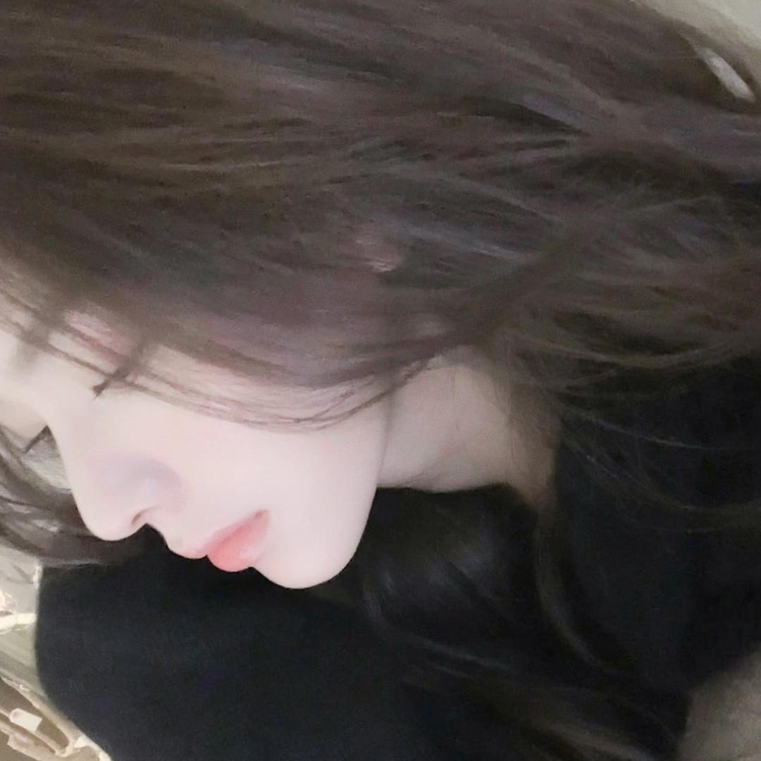 zzy081724