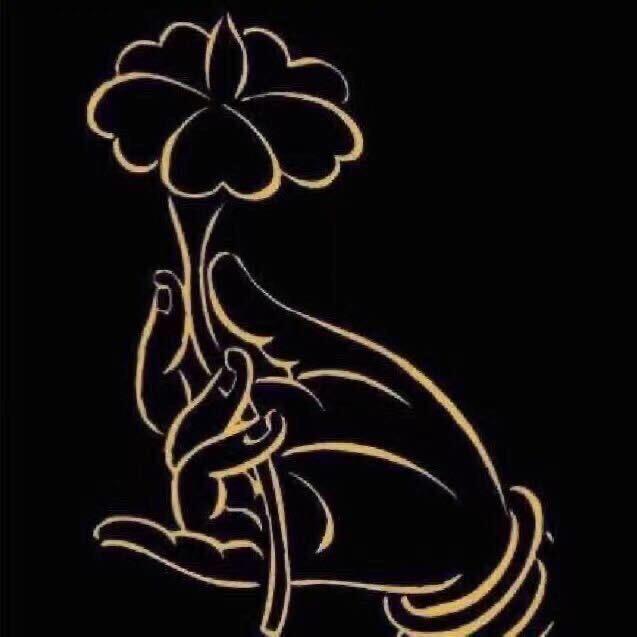 措姆