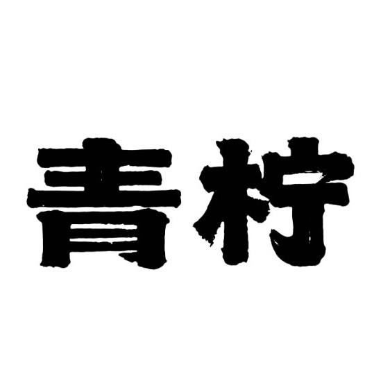 意法 2080-LIME.青柠