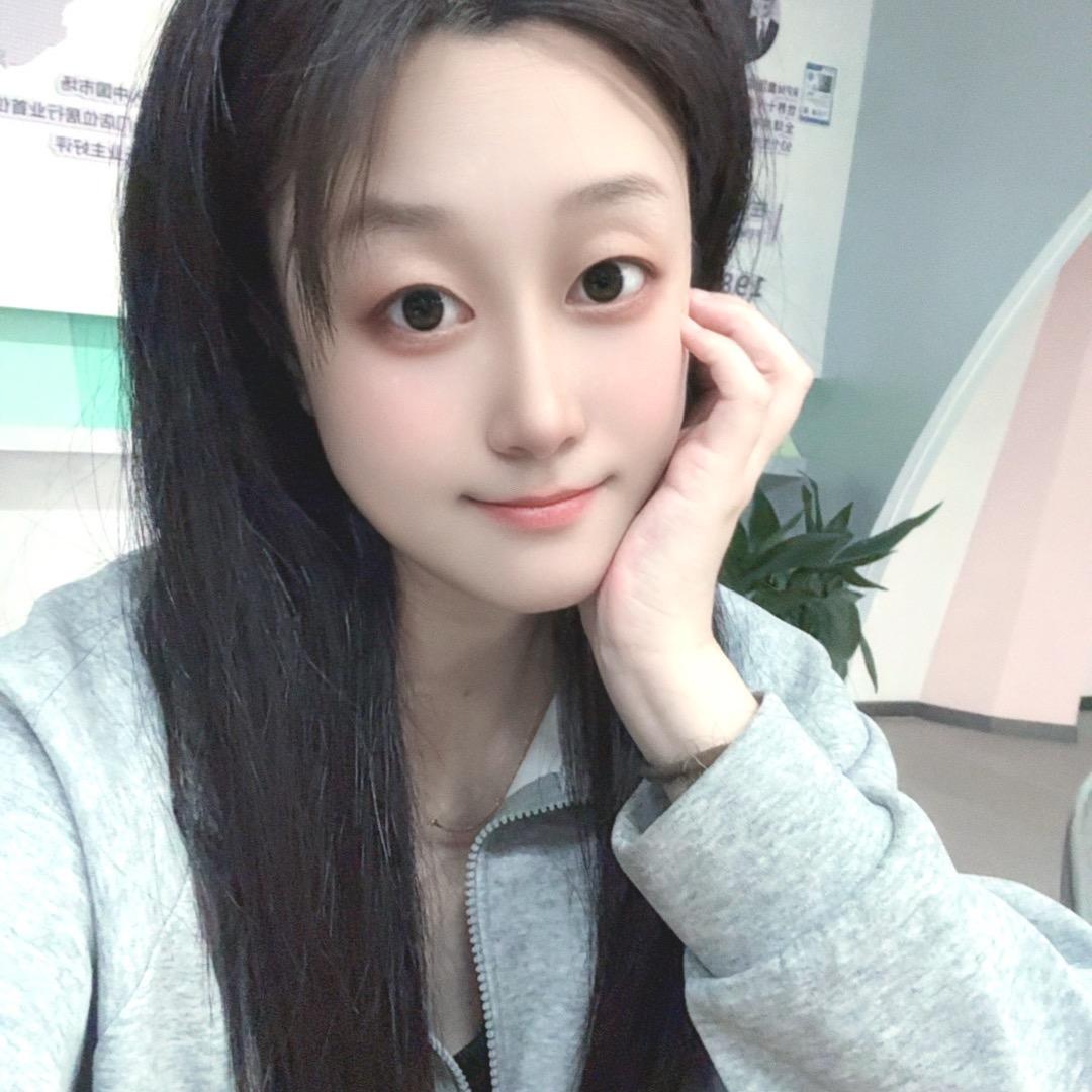 蟹蟹吖
