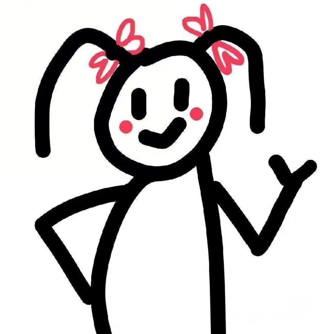 蜡笔小辣椒