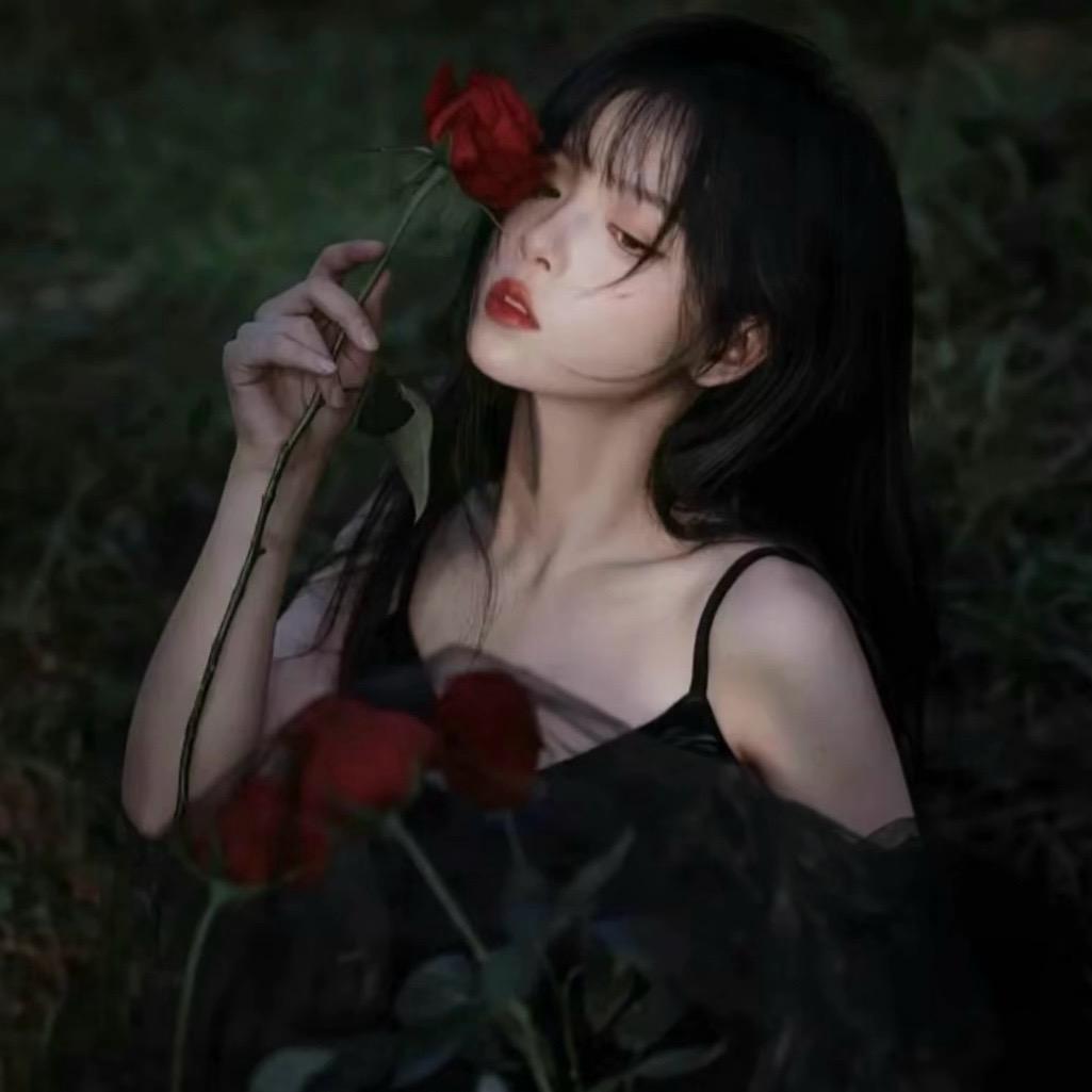 俗 爱.