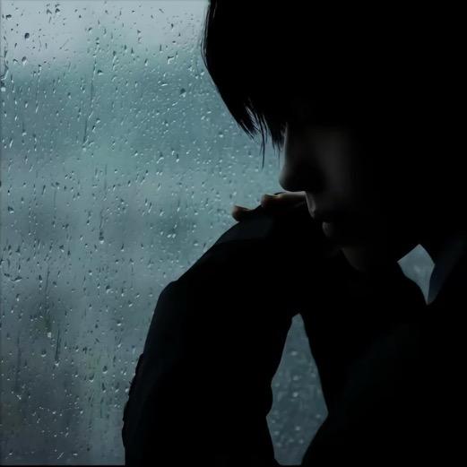 日记（无畏契约手游）