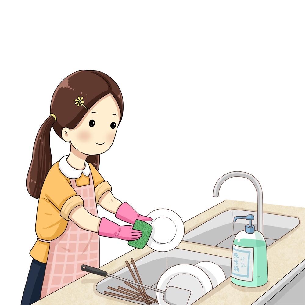 東風精选优品
