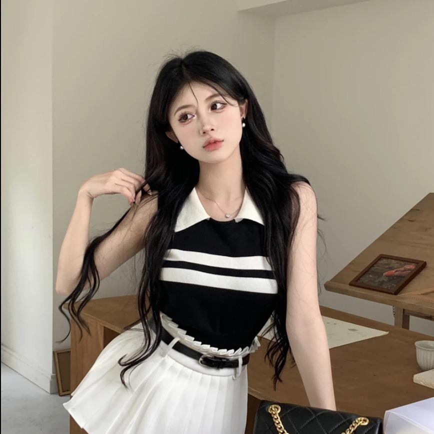 颜值不够衣服来凑