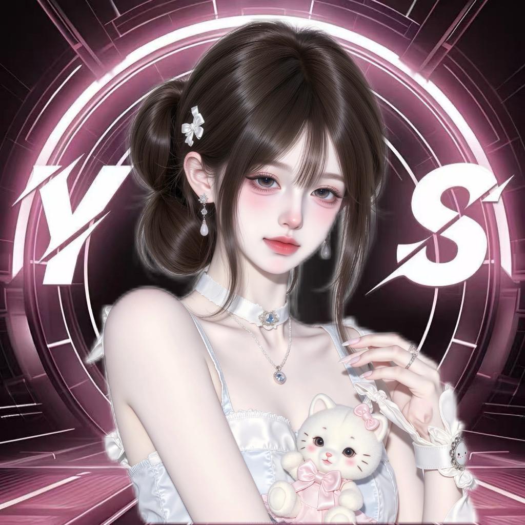 𝒀.西瓜🍉