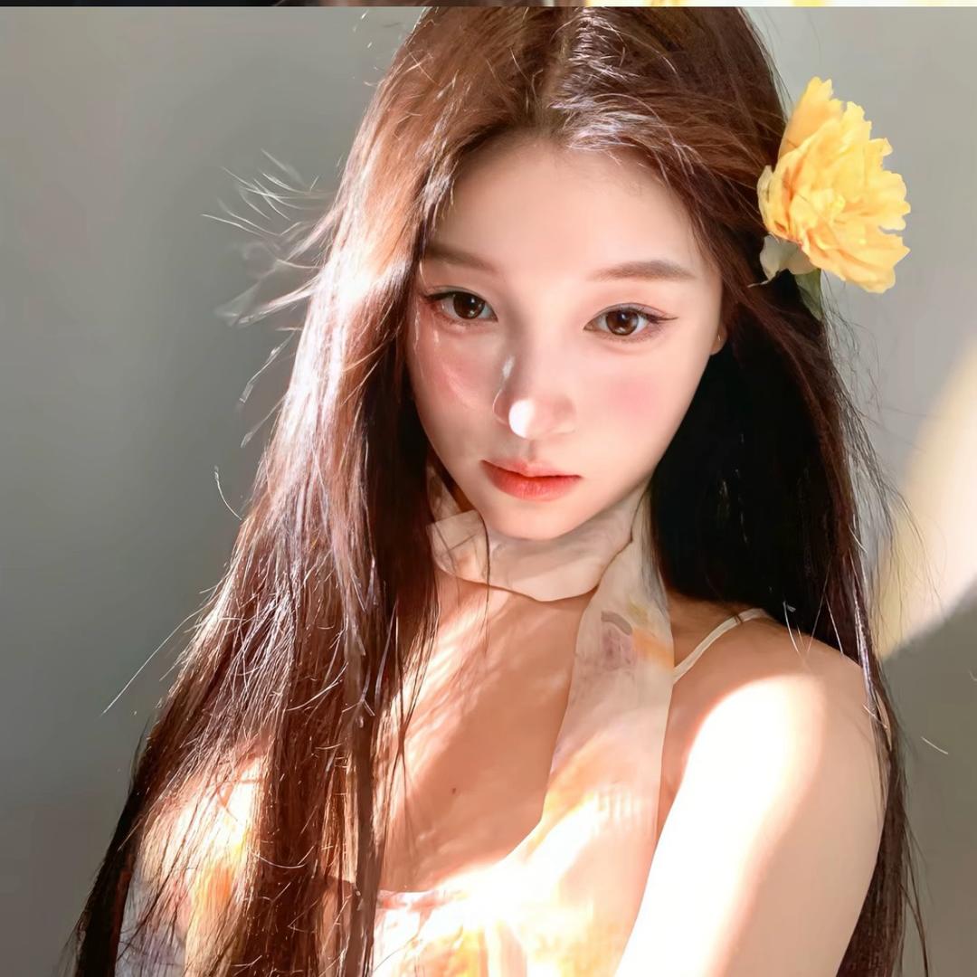 辉辉小助💕
