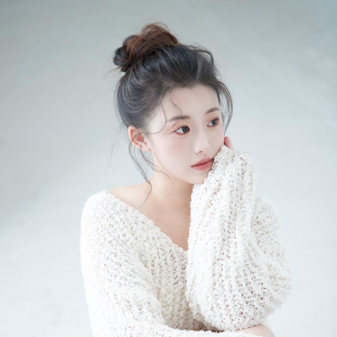 小婷婷（风禾尽起）