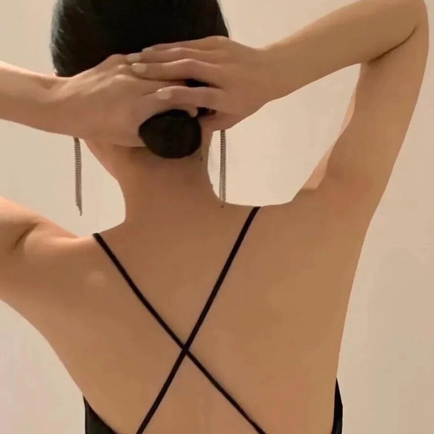 仙儿妹妹