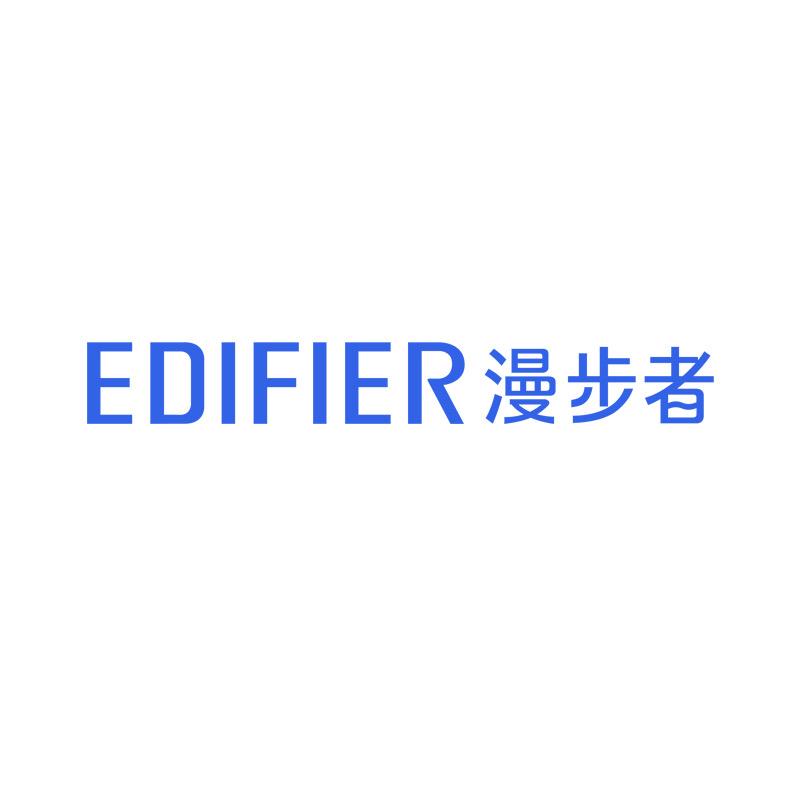 EDIFIER漫步者智慧生活旗舰店