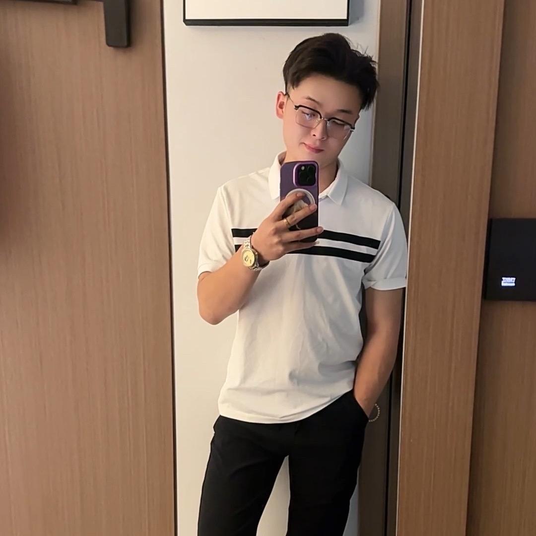 迈威伐木租赁公司