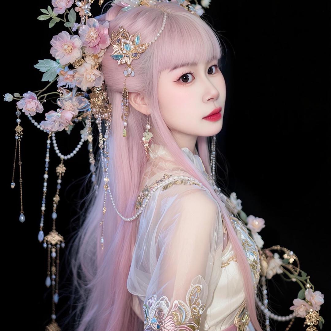 🇨🇳⁸³² ـﮩﮩ璨宝٨ـﮩﮩ