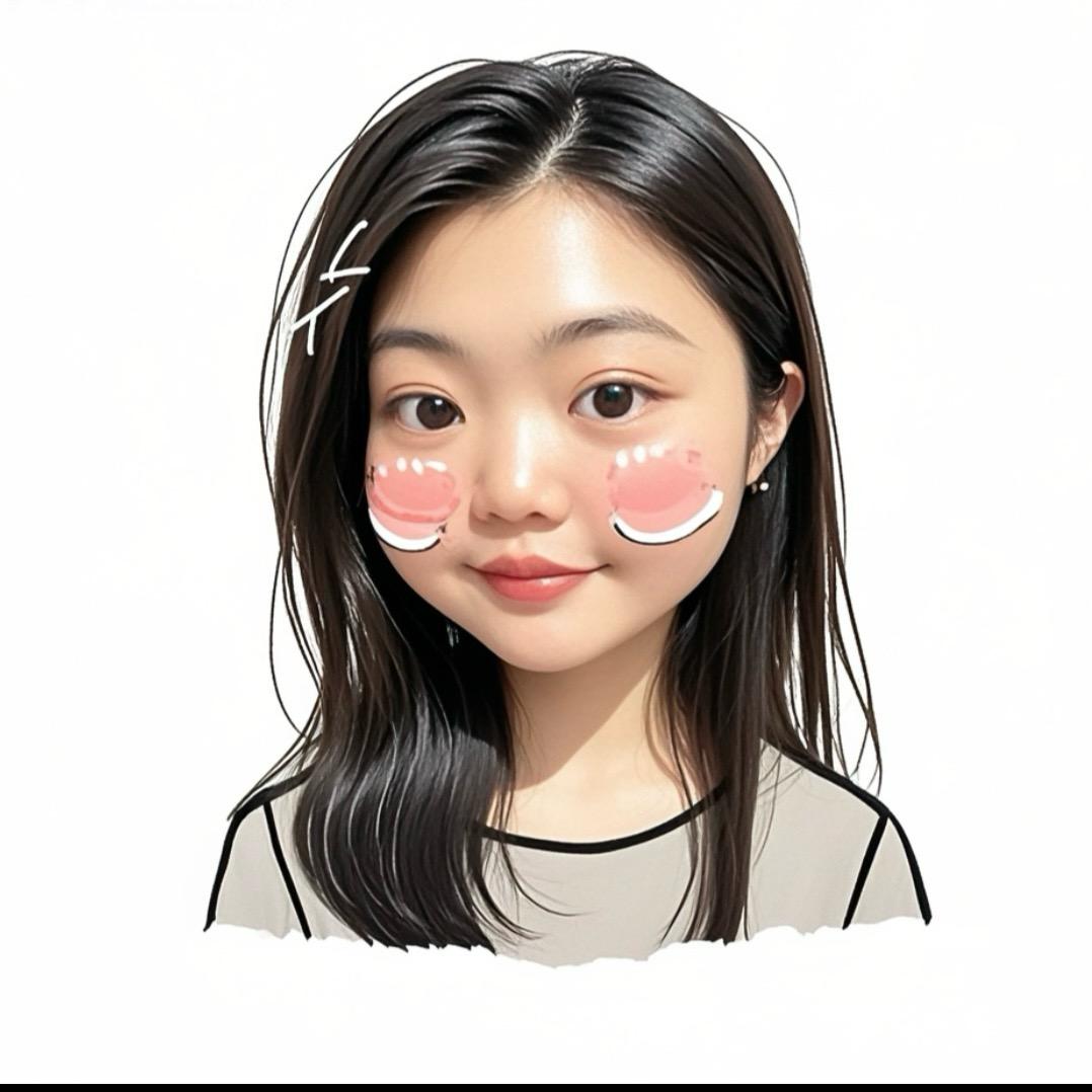 陈开心