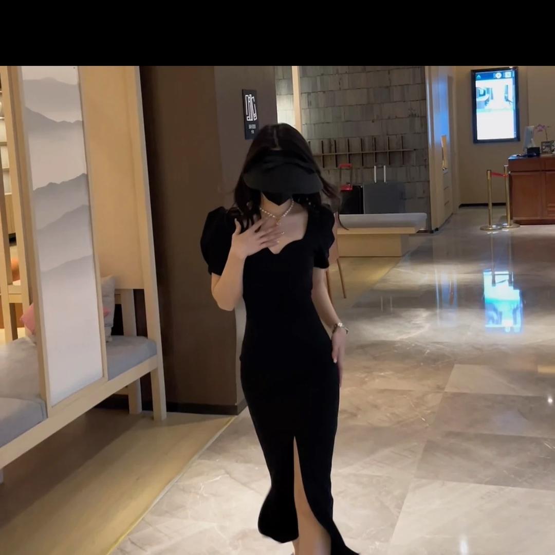 莲