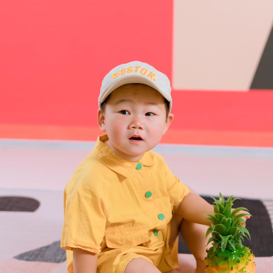 XZ🌙玥玥