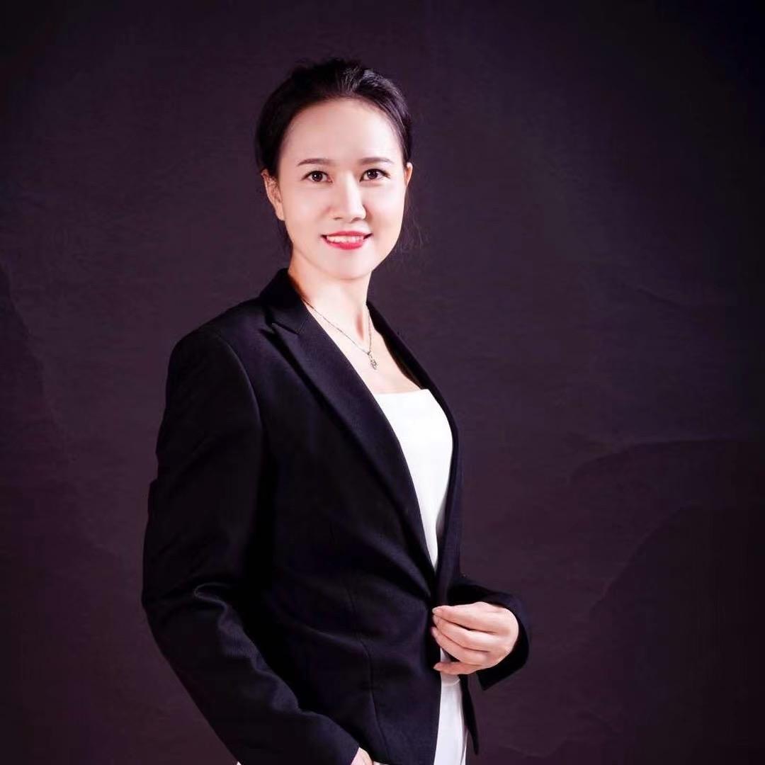 新邵美妍皮肤管理