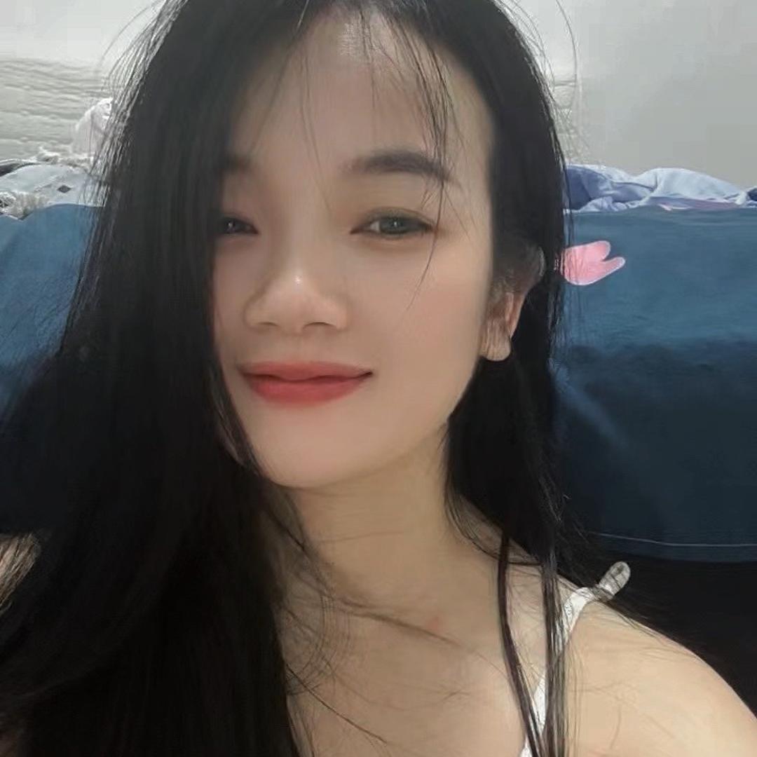 晴子