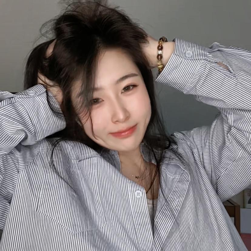 佟意