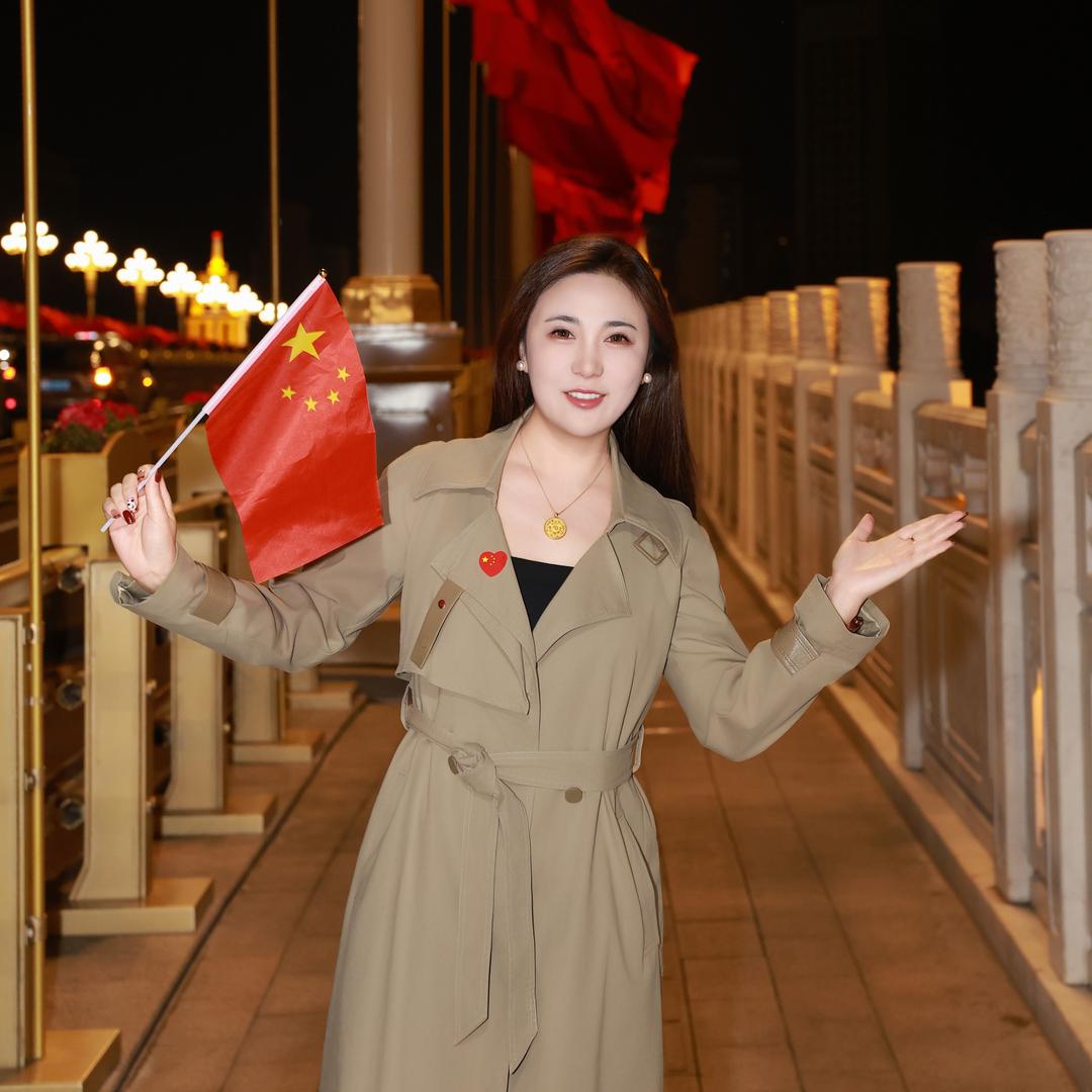 小艾丽