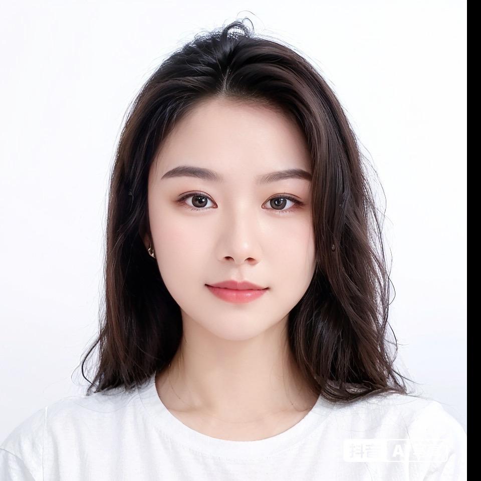 小虎牙@雪丽😊