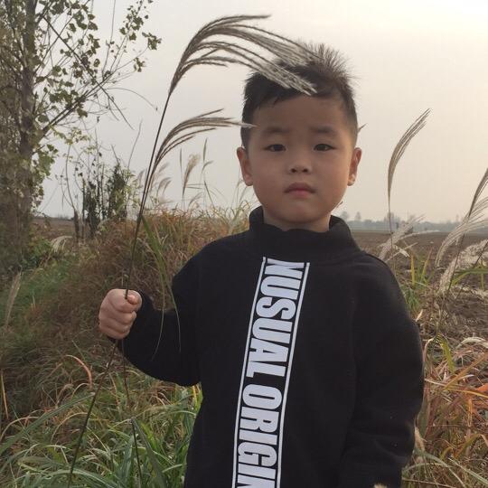 一米阳光光