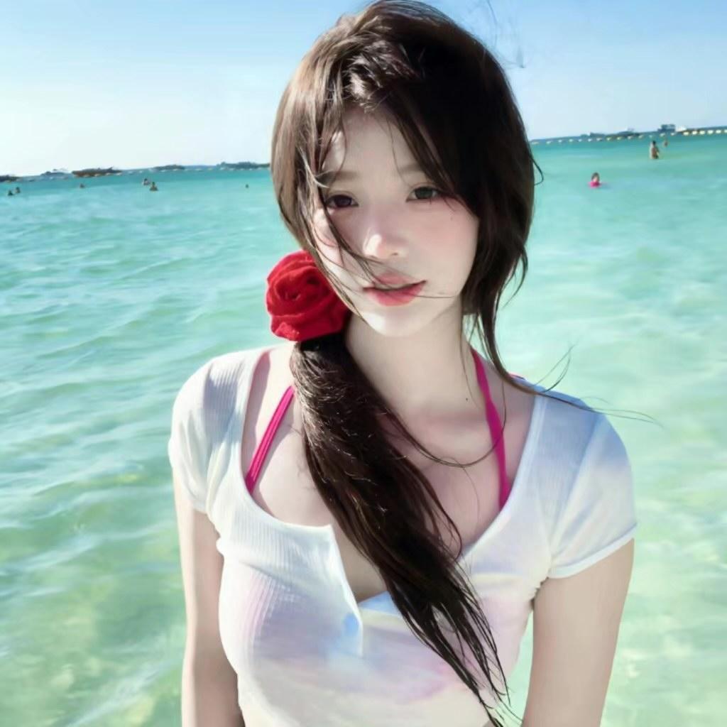 葡萄柚^