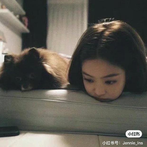 麦芬鸡蛋堡