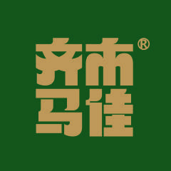 齐市马佳，小雪