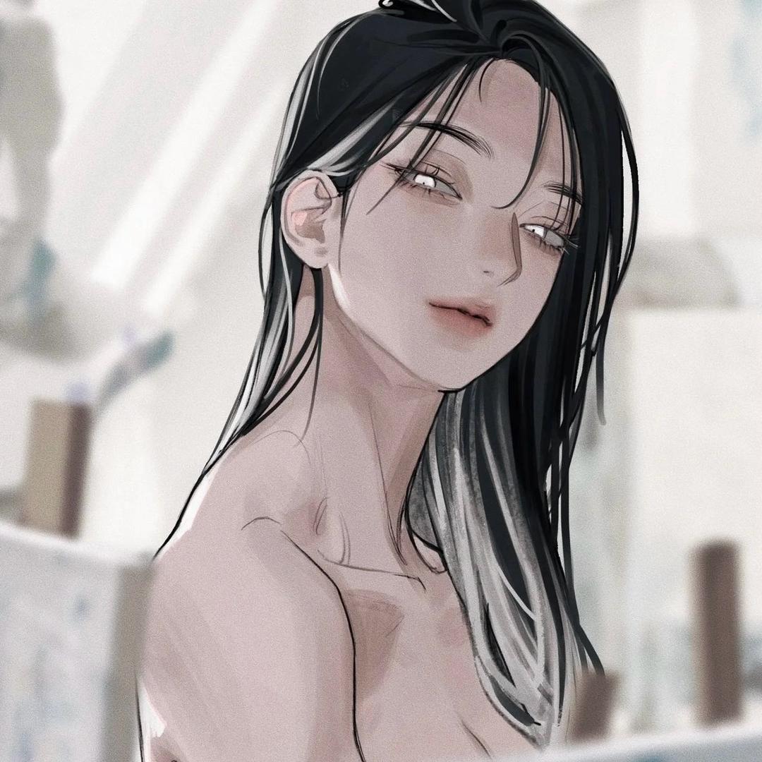 咩咩