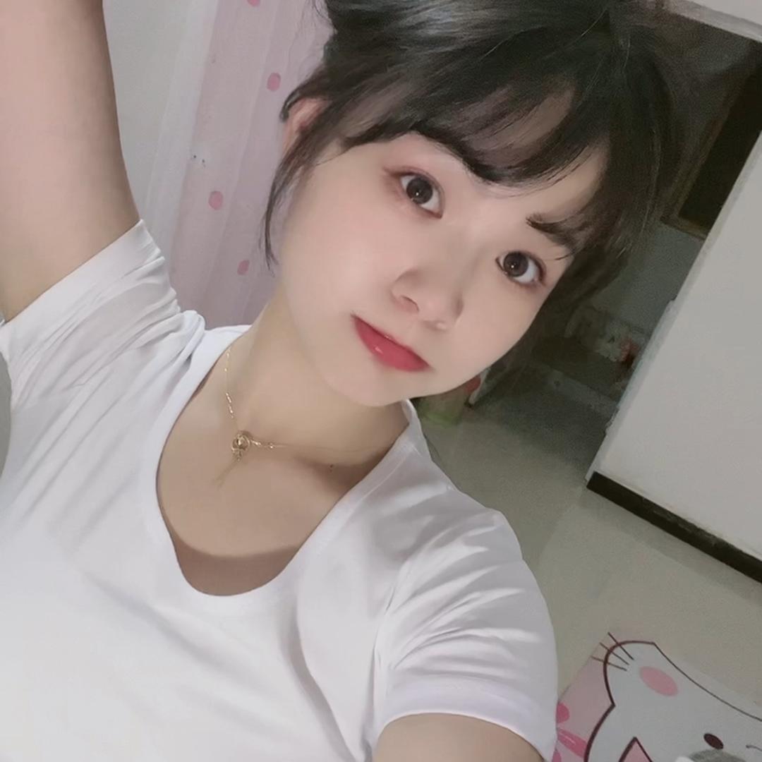 猪猪女孩