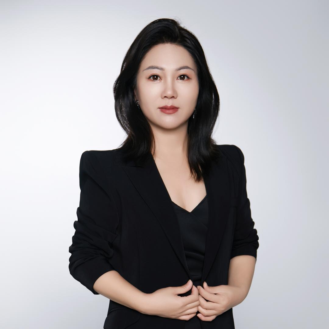 东胜-焦焦 皙之密