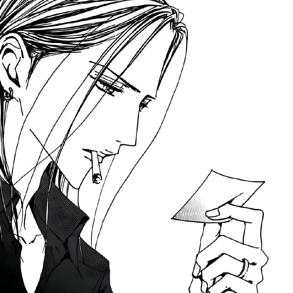 林夕（点场直招）