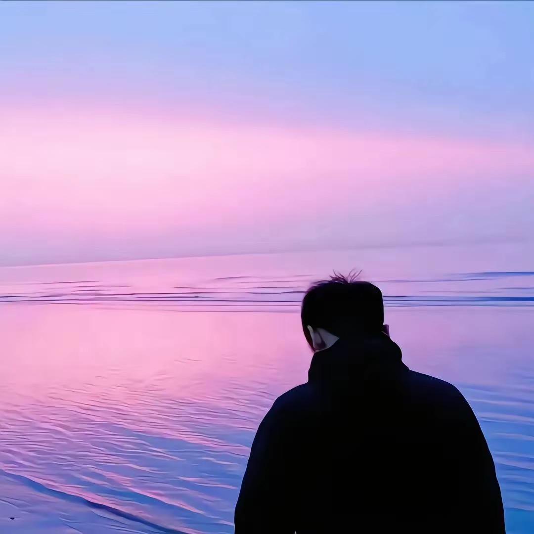 晨夕租房.