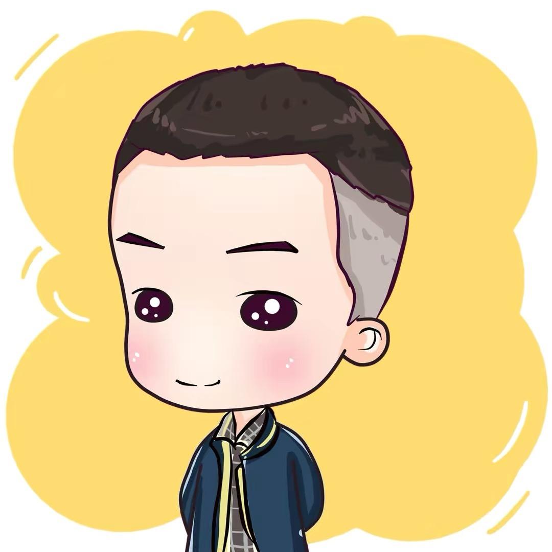 🚬ಇ᭄小心肝໊࿆ྃ࿐