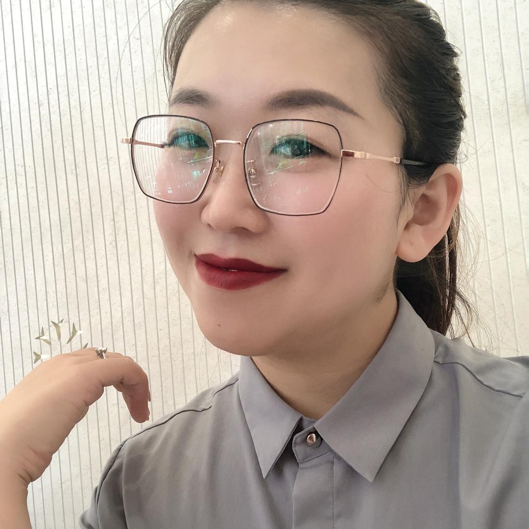 佳缘呀