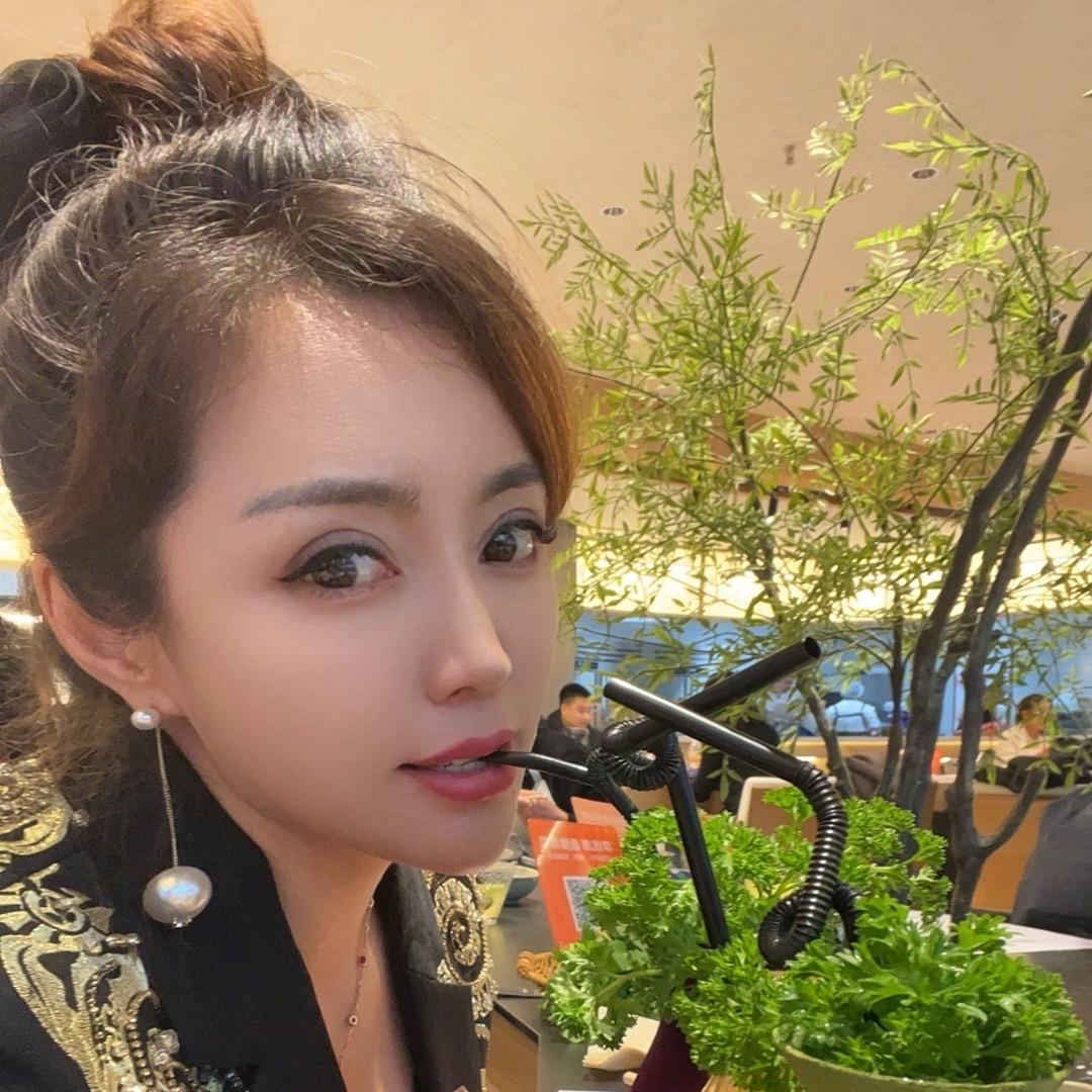 梦迪🎤爱唱