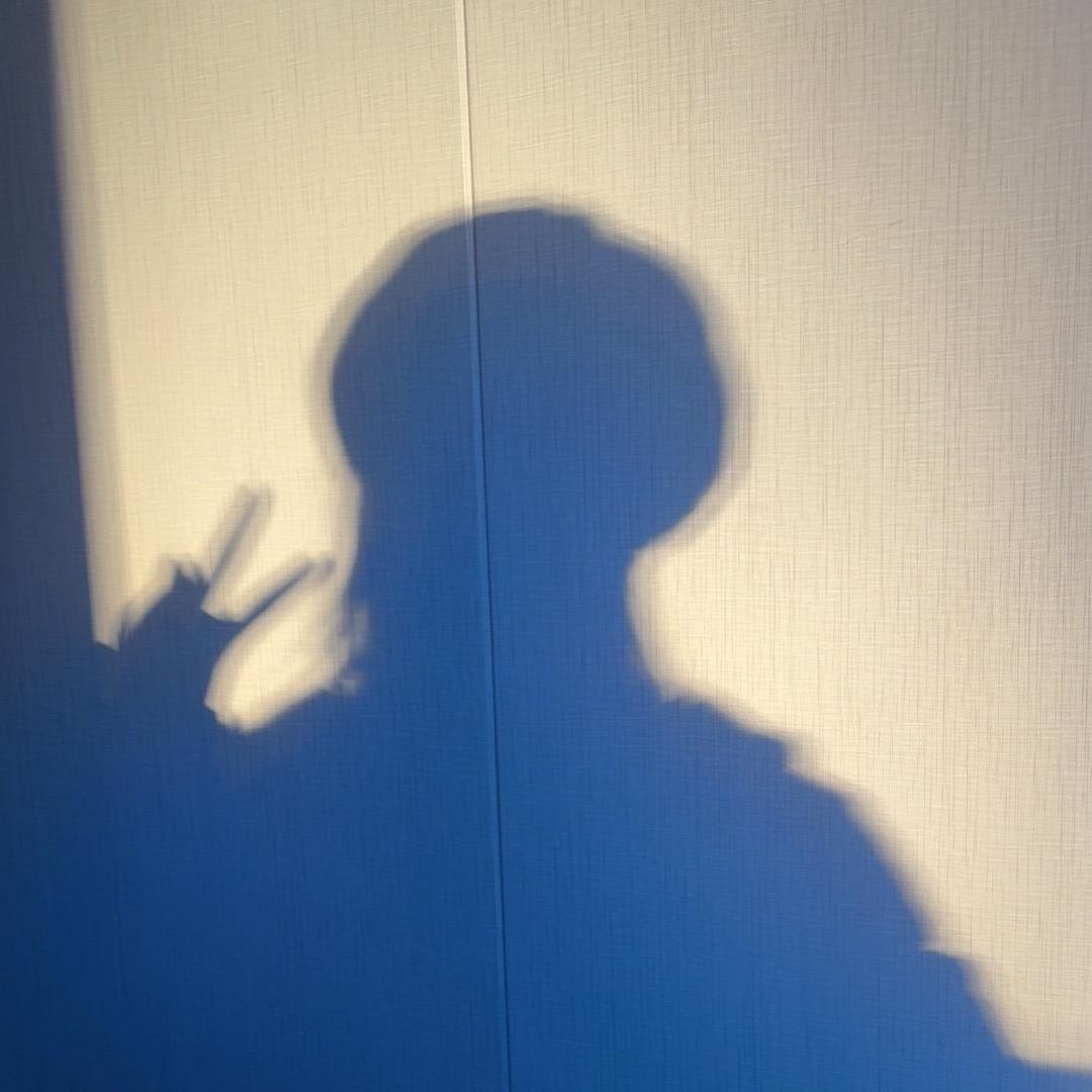 山雀衔灯