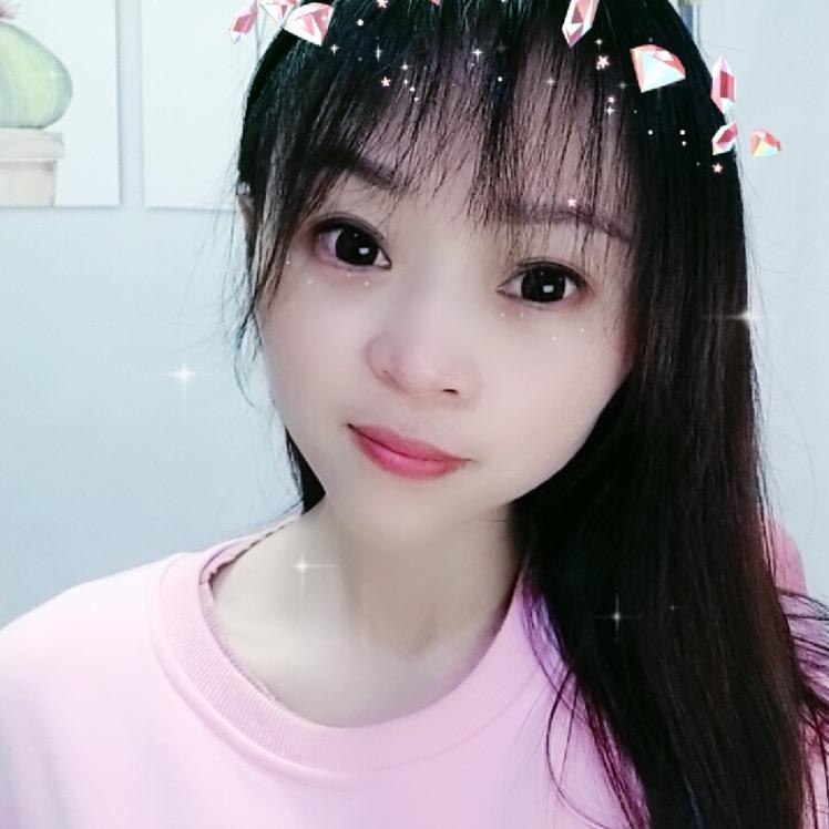 曾老师助学初高考