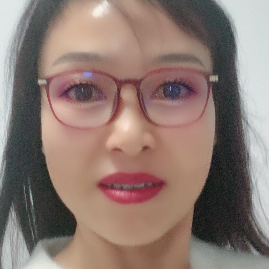 水仙格格