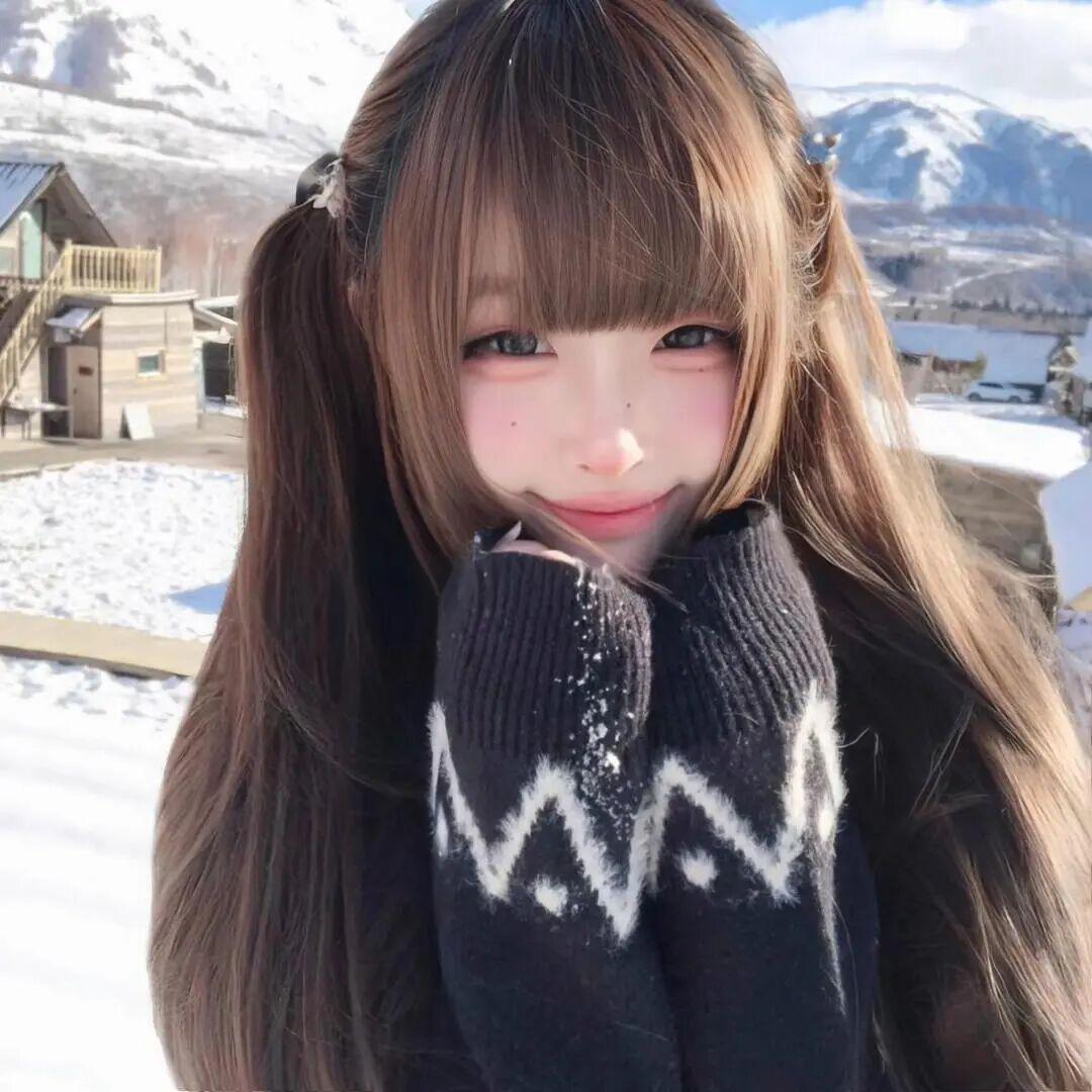 天天困