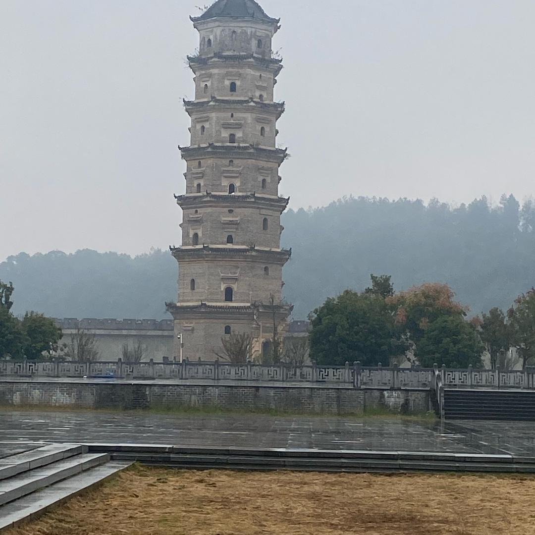 摆摊赶集人