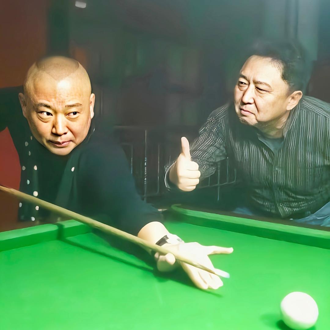 奥沙利澳