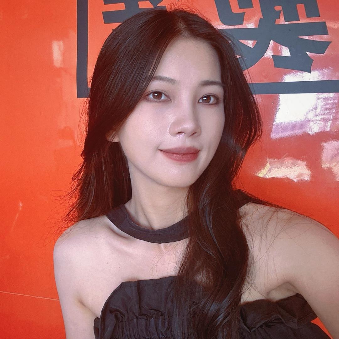 八百个前男友
