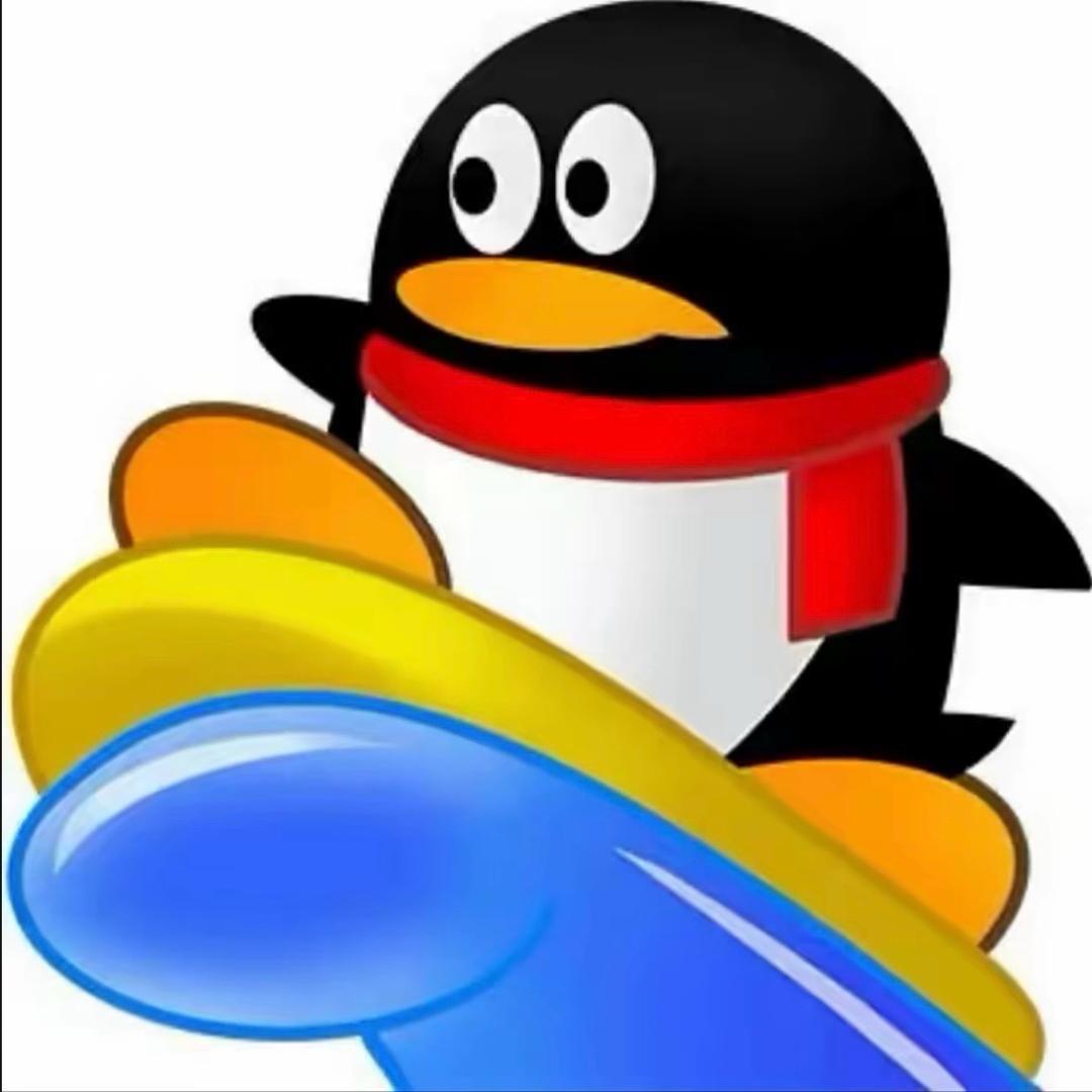 我们都是村里人