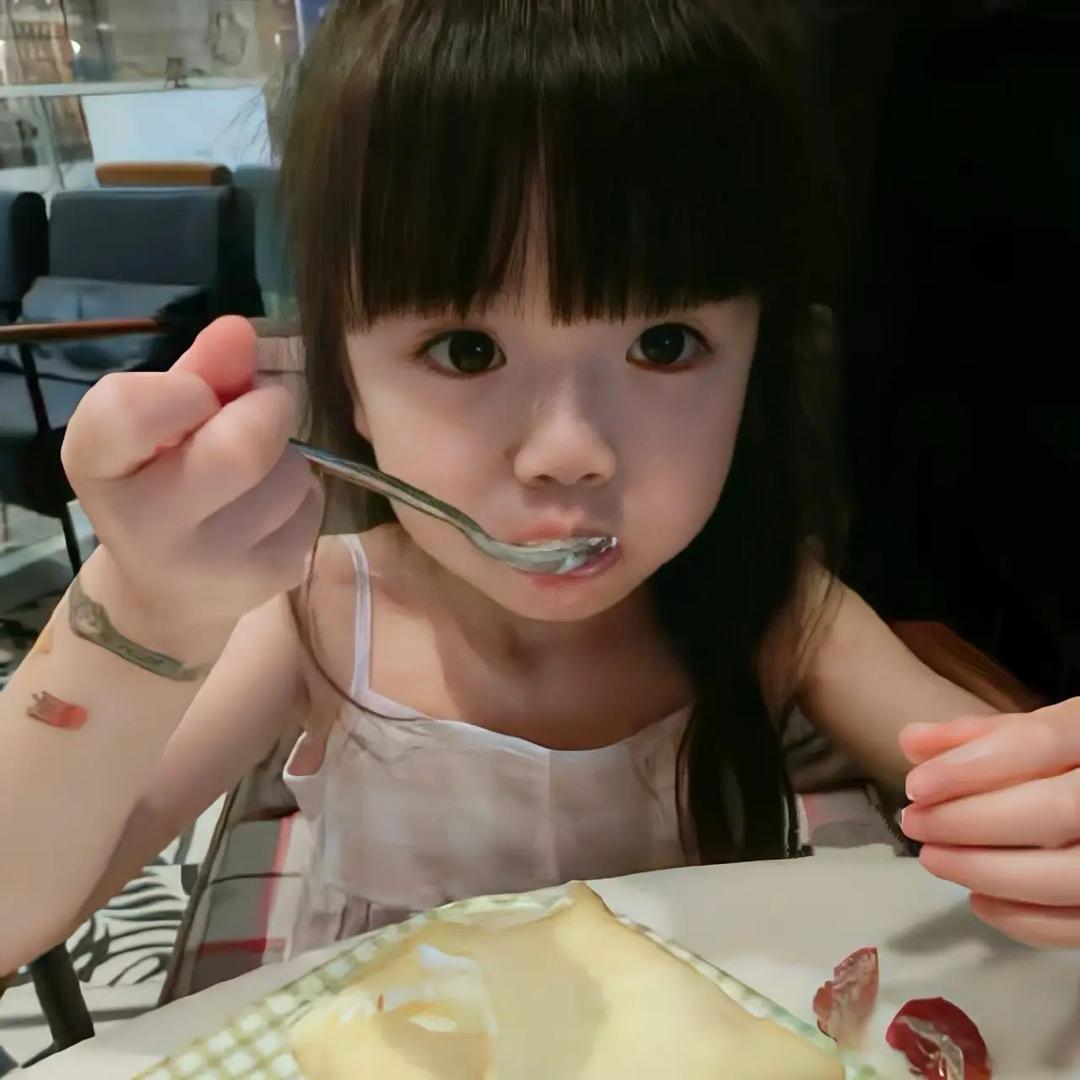 毛毛