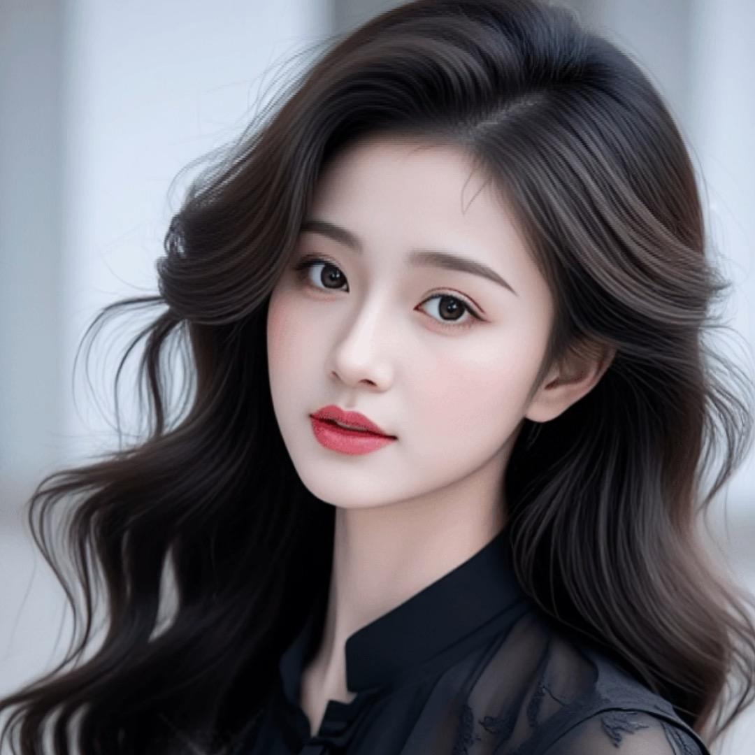 妍妍好物