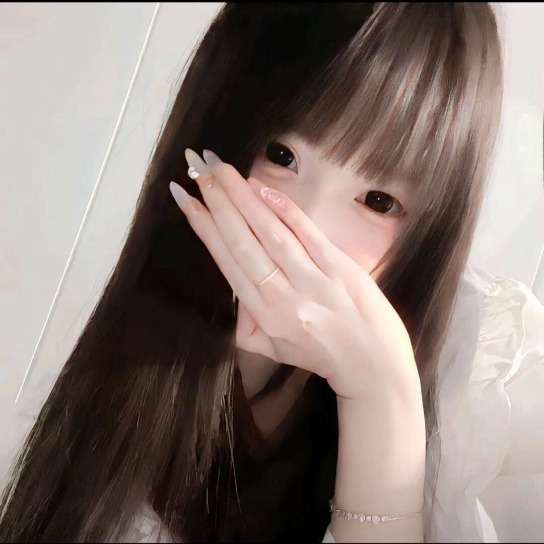 天天小韩
