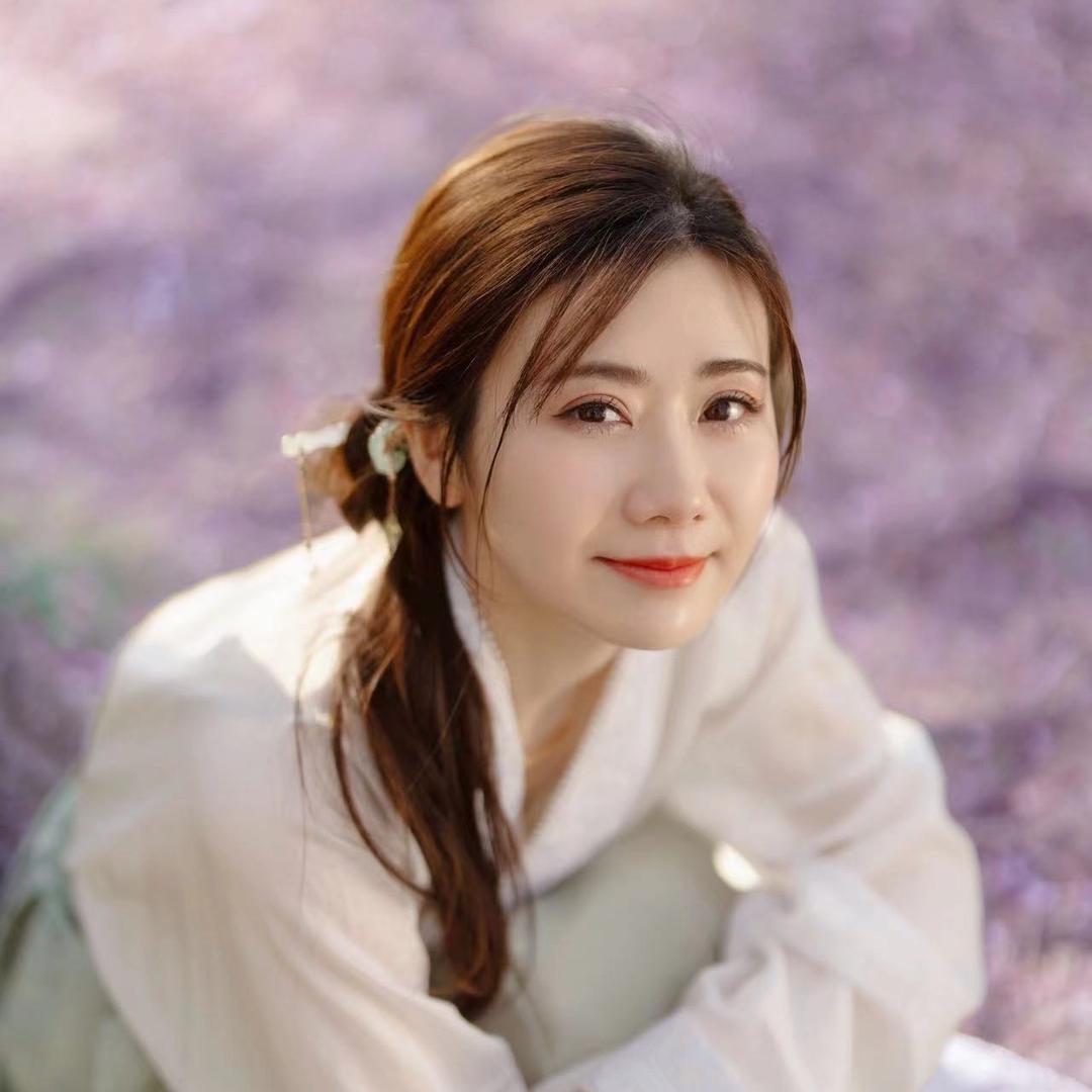 福原爱 AiFukuhara